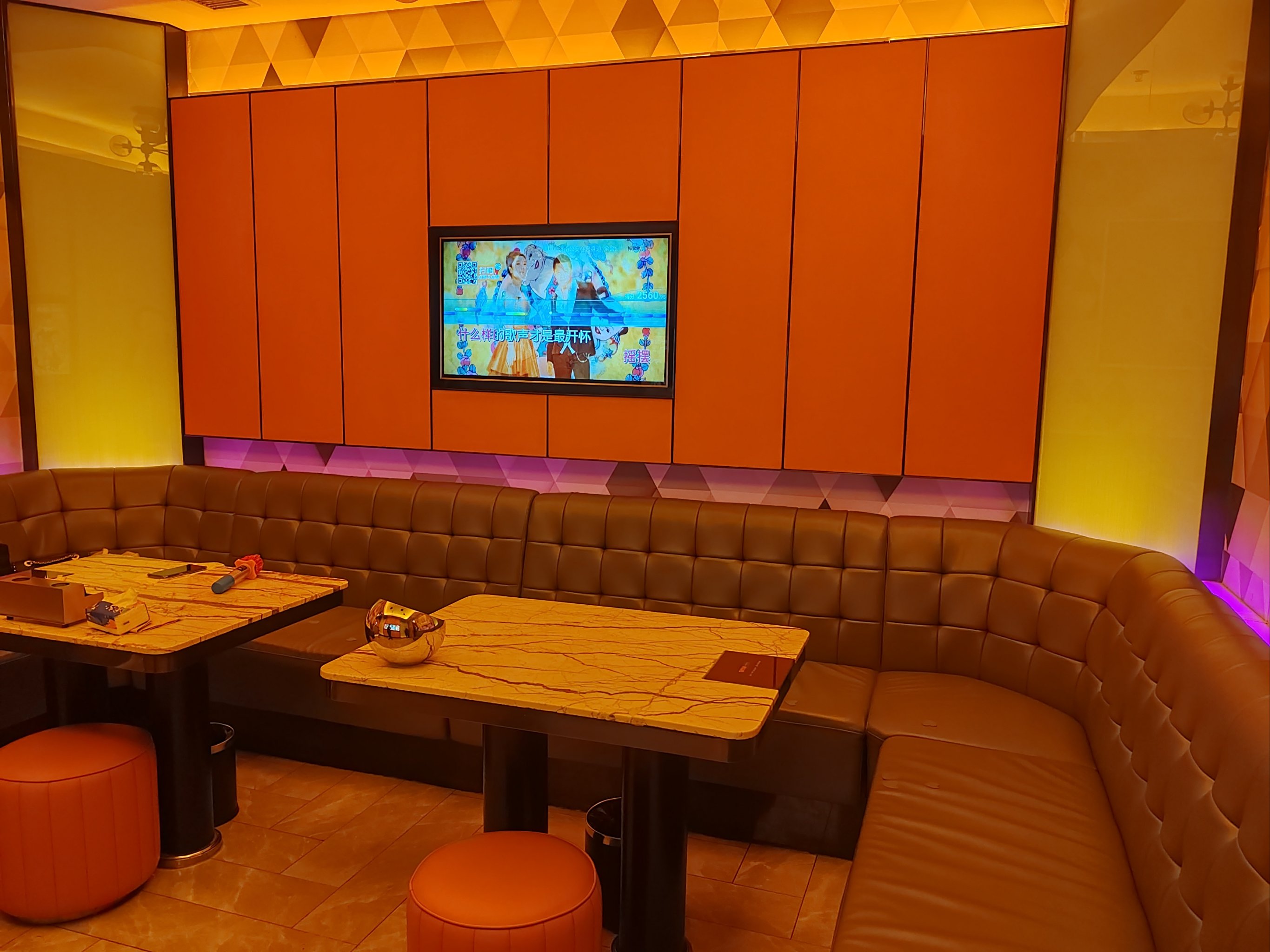 宿迁商务ktv推荐-泗阳县ktv预订