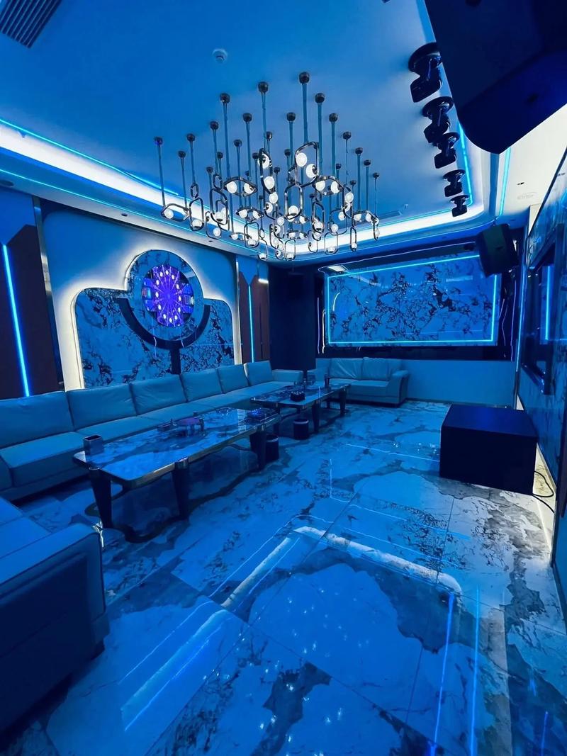 宿迁商务ktv攻略分享-宿豫区ktv预订