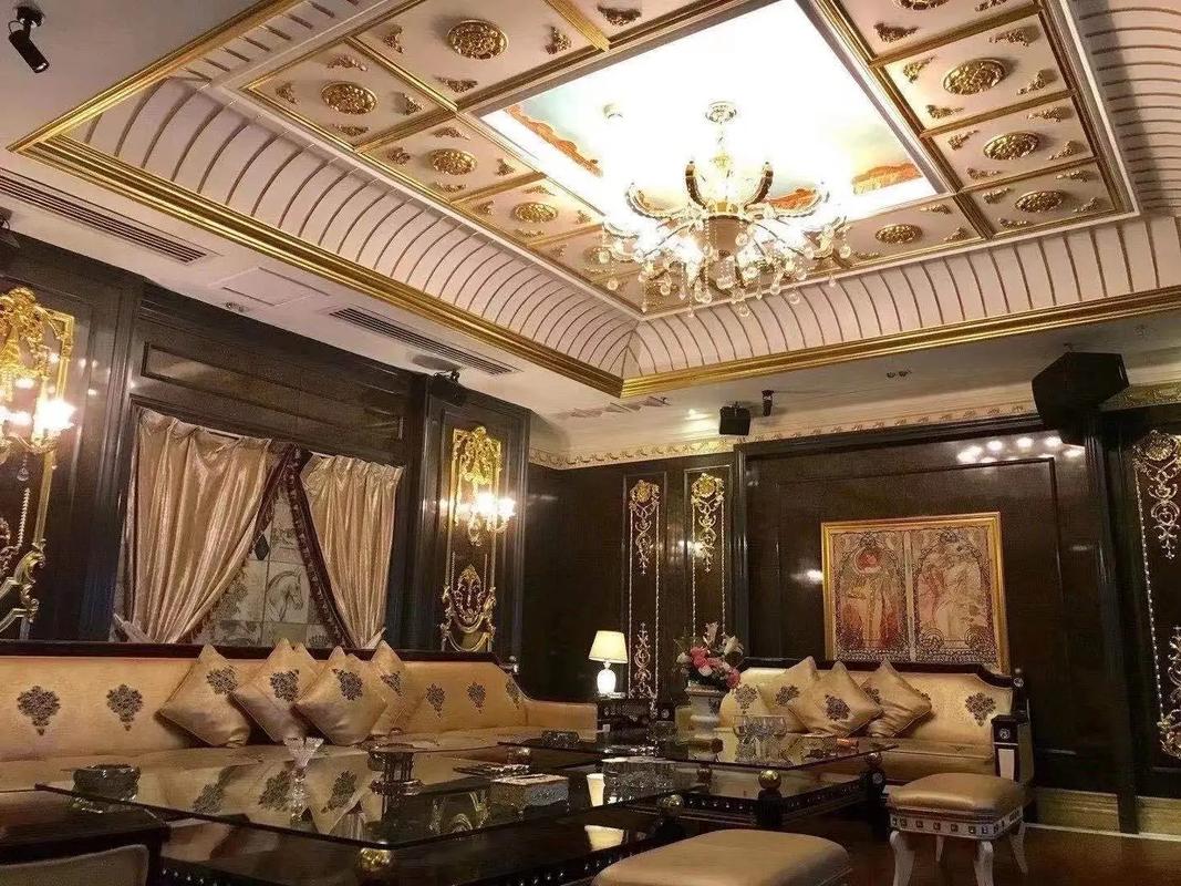 宿迁商务ktv在线预订-泗洪县ktv预订